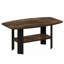 Table basse avec rangement Sarwan-1399175995-1399175937