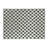 Checkered Non-Slip Outdoor Rug-644539451