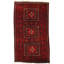 Kiam One-of-a-Kind 3'9" X 6'7" Area Rug