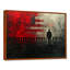 Jaanna - Landscapes Wall Art-627479255-627479240-627479243