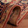 Sergent Hrz100 Hand Knotted Wool Oriental Rug