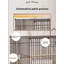 Cage à oiseaux Gerdina-228209188
