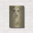 " Irish Terrier " by Barbara Keith-1101858571