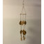 Carillon cloche Laurel