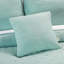 Ensemble de courtepointe en microfibre 4 pièces Julia-1786751925-1786751882