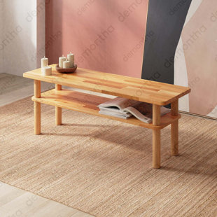 Table basse Porto