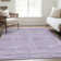 Colier Striped Indoor / Outdoor Rug