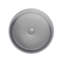 Lavabo de salle de bain 15 po