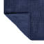 Sanjeev Chenille Bobble Bath Mat-1327164456