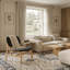 Accent Stool-318503550