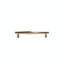 Ore Bar / Handle Pull-73710202