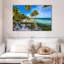 Gillard Cancun Gillard Gillard-107688448
