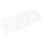 Wire Sink Grid for Kitchen Sink-57968131