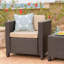 CHAISE PUERTA CLUB MP1