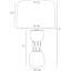 Dalton Table Lamp