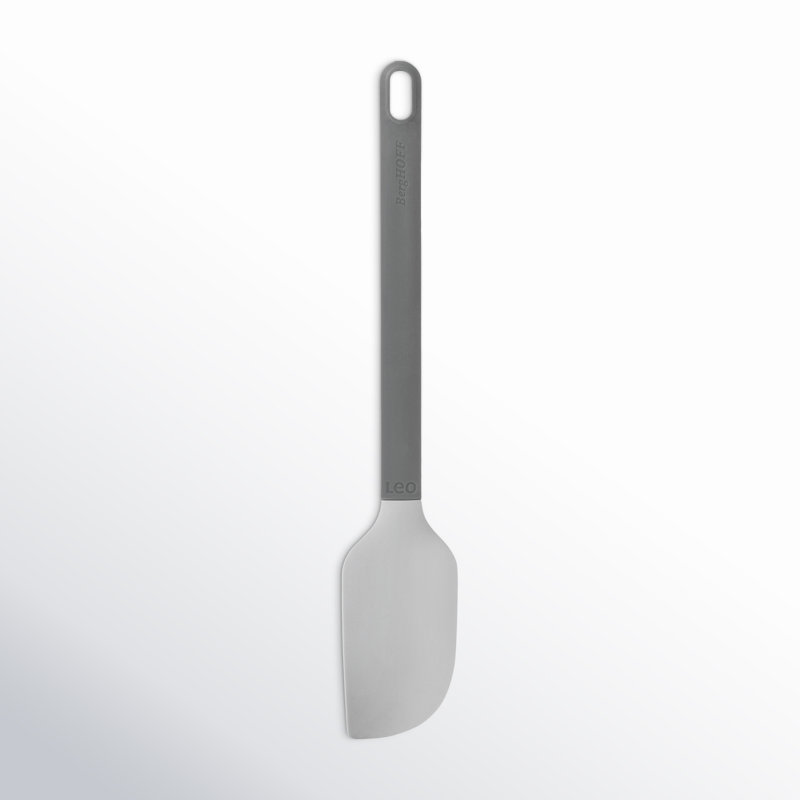 Spatule 12,25 "BergHOFF Leo
