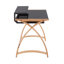 Bureau Cinna-1712848705