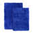 Bleu royal est en rupture de stock