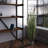 Artificial Straight Grass and Cattails-1742530384