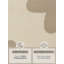 Hanse Home Kids Rug Bloomy, Childrens Carpet, Kids Room, Motive Rug For Child