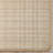 Imagine clubhouse Parchment Area Rug-579929432