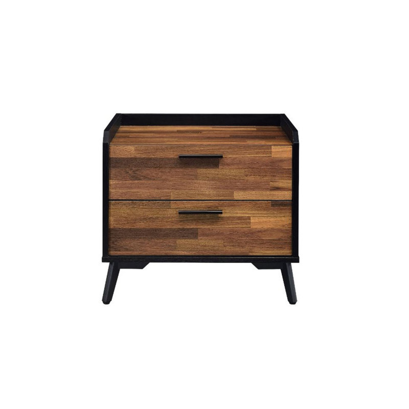 Table d'appoint Vesic