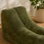 Fauteuil à billes-1602027150