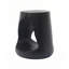 Table d'appoint MGO-1496646121