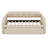 Cicel Upholstered Daybed-1741891532