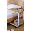 End Table-1864378279