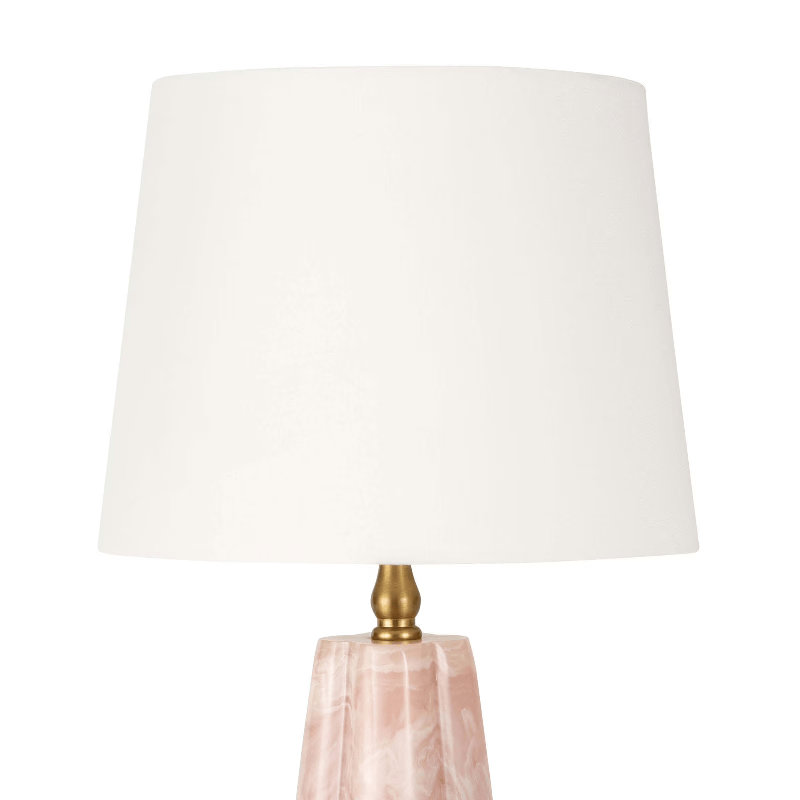 Joelle Table Lamp