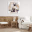 «Siamese Cat Collage» par Nancy Overton-244476375