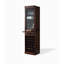 Porte-bouteilles 19,69 "-241110206