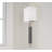 Flush Mounted Sconce-70886147