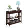 Minerva 39.5'' Console Table