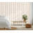 Geralda Peel & Stick Chevron Roll-702405305-683438115