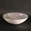 Atelier 20'' L Bathroom Sink-20420521