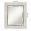 Miroir de salle de bain Freker-616806847