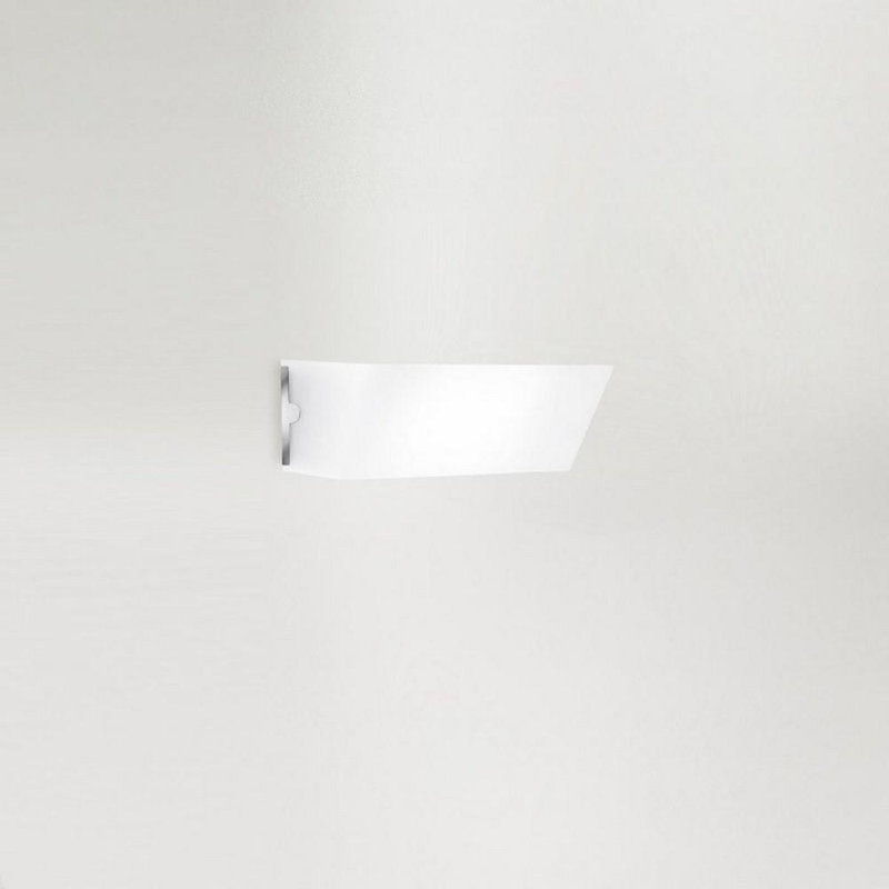 Bright Wall Sconce