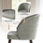 Chaise de salle à manger Kanalu-1361223039-1361223037