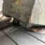 Customer photo 2 of 3