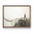Noyer