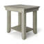 Table de bout Jasper Brown-249309134-249309135