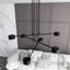 Baghavann 6 - Light Pendant-1050270252