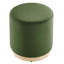 Repose-pieds rembourré Modway Tilden-96356077
