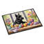 Paillasson Decorating-112770090