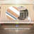 8' Retractable Awning-114883947-114883948