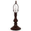 Alicia Table Lamp