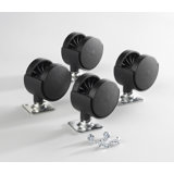 Young Time® Caster Kit - A