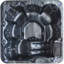 Spa Luxuria Spas 6 - 40 personnes avec ozonateur-59405215-59405216